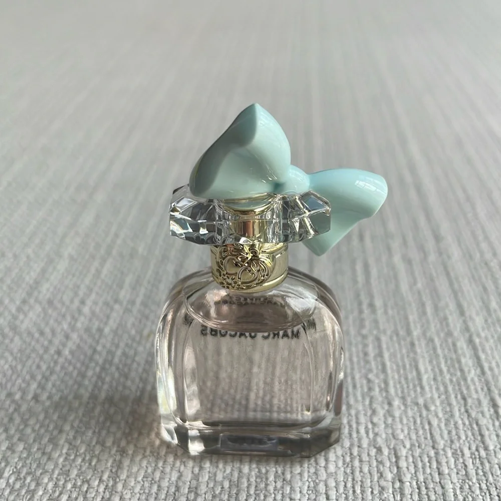 Marc Jacobs brand new